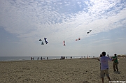 EUROCUP STACK 2011 CERVIA00290